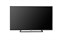 фото: Телевизор Harper 40F590TS