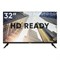 фото: Телевизор SoundMAX SM-LED32M18