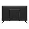 фото: Телевизор SoundMAX SM-LED32M18