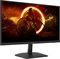 фото: Монитор Acer 24G15N2