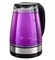 фото: Электрический чайник Goodhelper KPG-1810 Purple
