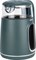 фото: Электрический чайник Centek CT-0052 Green