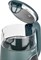 фото: Электрический чайник Centek CT-0052 Green