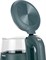 фото: Электрический чайник Centek CT-0052 Green
