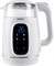 фото: Электрический чайник Centek CT-0052 White