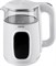 фото: Электрический чайник Centek CT-0052 White