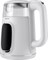 фото: Электрический чайник Centek CT-0052 White