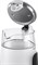 фото: Электрический чайник Centek CT-0052 White