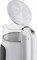 фото: Электрический чайник Centek CT-0052 White