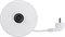 фото: Электрический чайник Centek CT-0052 White