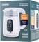 фото: Электрический чайник Centek CT-0052 White