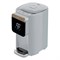 фото: Термопот Tesler TP-5045 Sand grey