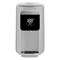фото: Термопот Tesler TP-5045 Sand grey