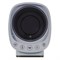 фото: Термопот Tesler TP-5045 Sand grey
