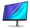 фото: Монитор Hewlett-Packard E22 G5