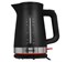 фото: Электрический чайник Bosch ECH-TWK4M223