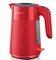 фото: Электрический чайник Bosch ECH-TWK2M164