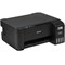 фото: МФУ Epson L3211