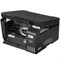 фото: МФУ Epson L3211