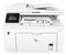 фото: МФУ Hewlett-Packard M227fdw