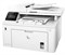 фото: МФУ Hewlett-Packard M227fdw