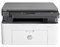 фото: МФУ Hewlett-Packard HP Laser 135a
