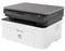 фото: МФУ Hewlett-Packard HP Laser 135a