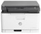 фото: МФУ Hewlett-Packard 178nw