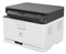 фото: МФУ Hewlett-Packard 178nw