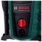 фото: Мойка высокого давления Bosch UniversalAquatak 130