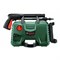 фото: Мойка высокого давления Bosch EasyAquatak 110