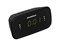 фото: Радиоприемник SoundMAX SM-1588