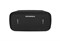 фото: Радиоприемник SoundMAX SM-1588