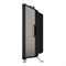 фото: Радиоприемник SoundMAX SM-1561U(черный с белым)