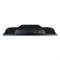 фото: Радиоприемник SoundMAX SM-1561U(черный с белым)