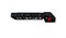 фото: Радиоприемник SoundMAX SM-1533