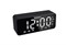фото: Радиоприемник SoundMAX SM-1520B