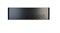 фото: Радиоприемник SoundMAX SM-1520B