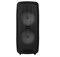 фото: Акустика SoundMAX SM-PS4203
