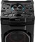 фото: Акустика Hisense Party Rockstar 1600