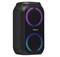 фото: Акустика Hisense Party rocket 160