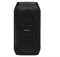 фото: Акустика Hisense Party rocket 160