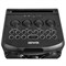 фото: Акустика AIWA CAS-900