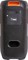 фото: Акустика AIWA AIWA CAS-760