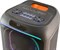 фото: Акустика AIWA AIWA CAS-760
