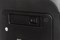 фото: Акустика AIWA AIWA CAS-760