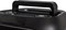 фото: Акустика AIWA AIWA CAS-750