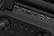 фото: Акустика AIWA AIWA CAS-750
