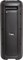 фото: Акустика AIWA CAS-710