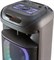 фото: Акустика AIWA CAS-710